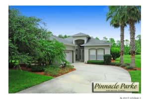 908 Wingate Trail, Port Orange, FL 32128, Sold 10/16/17