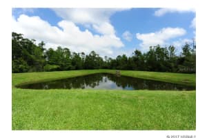 908 Wingate Trail, Port Orange, FL 32128, Sold 10/16/17