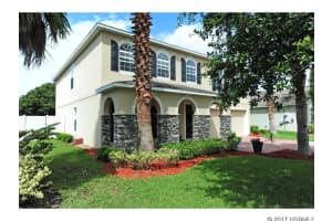 3878 Sunset Cove Dr, Port Orange, FL 32129, Sold 10/06/17