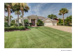 415 Quay Assisi Ct, New Smyrna Beach, FL 32169, Sold 08/28/17