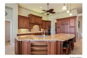 415 Quay Assisi Ct, New Smyrna Beach, FL 32169, Sold 08/28/17