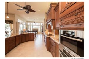 415 Quay Assisi Ct, New Smyrna Beach, FL 32169, Sold 08/28/17