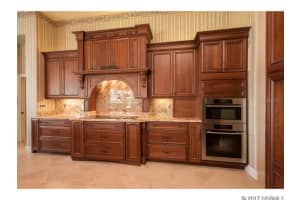 415 Quay Assisi Ct, New Smyrna Beach, FL 32169, Sold 08/28/17