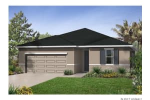 148 Pergola Pl, Ormond Beach, FL 32174, Sold 12/04/17