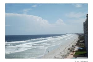 3801 S Atlantic Ave, Daytona Beach Shores, FL 32118, Sold 04/30/18