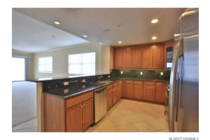 3801 S Atlantic Ave, Daytona Beach Shores, FL 32118, Sold 04/30/18