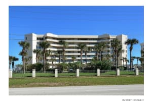 4621 S Atlantic Ave, Ponce Inlet, FL 32127, Sold 08/07/17