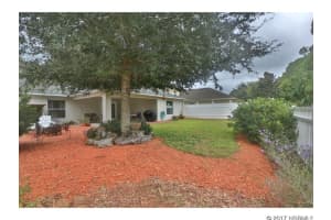 414 Northstar Ln, Edgewater, FL 32141, Sold 11/13/17