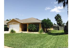 217 2 Oaks Dr, Edgewater, FL 32141, Sold 03/05/18