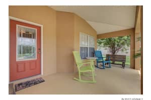 217 2 Oaks Dr, Edgewater, FL 32141, Sold 03/05/18