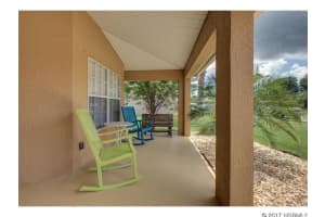 217 2 Oaks Dr, Edgewater, FL 32141, Sold 03/05/18