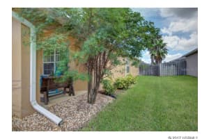217 2 Oaks Dr, Edgewater, FL 32141, Sold 03/05/18