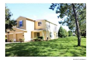 2690 Sicily Dr, New Smyrna Beach, FL 32168, Sold 10/31/17