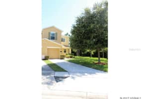 2690 Sicily Dr, New Smyrna Beach, FL 32168, Sold 10/31/17