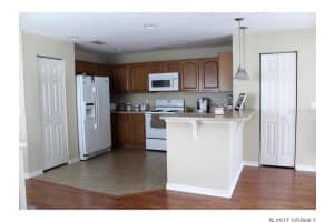 2690 Sicily Dr, New Smyrna Beach, FL 32168, Sold 10/31/17