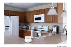 2690 Sicily Dr, New Smyrna Beach, FL 32168, Sold 10/31/17