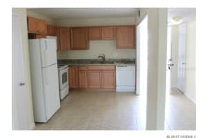 4590 S Atlantic Ave, Port Orange, FL 32127, Sold 10/30/17