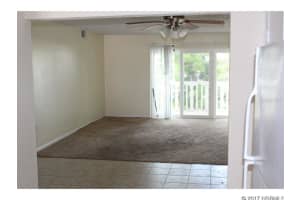 4590 S Atlantic Ave, Port Orange, FL 32127, Sold 10/30/17