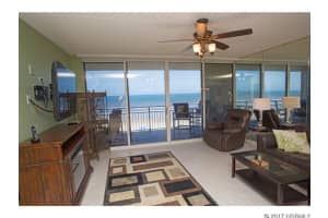 4381 S Atlantic Ave, New Smyrna Beach, FL 32169, Sold 11/14/17