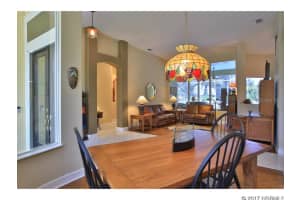 6024 Sanctuary Garden Blvd, Port Orange, FL 32128, Sold 09/29/17
