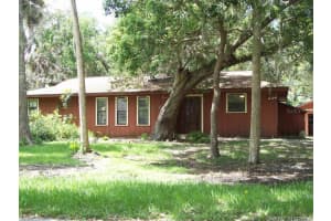 157 S Cory Dr, Edgewater, FL 32141, Sold 08/10/17