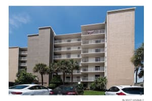 5301 S Atlantic Ave, New Smyrna Beach, FL 32169, Sold 10/13/17