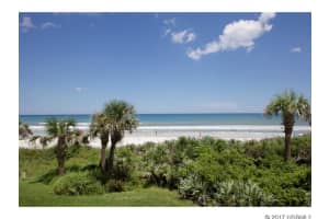 5301 S Atlantic Ave, New Smyrna Beach, FL 32169, Sold 10/13/17