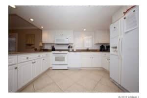 5301 S Atlantic Ave, New Smyrna Beach, FL 32169, Sold 10/13/17