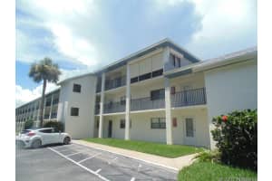 2100 N Peninsula Ave, New Smyrna Beach, FL 32169, Sold 09/27/17