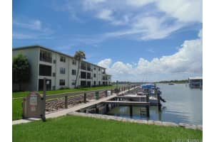 2100 N Peninsula Ave, New Smyrna Beach, FL 32169, Sold 09/27/17