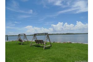 2100 N Peninsula Ave, New Smyrna Beach, FL 32169, Sold 09/27/17