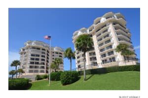 503 Causeway N, New Smyrna Beach, FL 32169, Sold 11/20/17