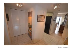 503 Causeway N, New Smyrna Beach, FL 32169, Sold 11/20/17