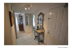 503 Causeway N, New Smyrna Beach, FL 32169, Sold 11/20/17