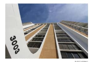 3003 S Atlantic Ave, Daytona Beach Shores, FL 32118, Sold 11/21/17