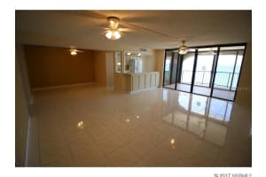 3003 S Atlantic Ave, Daytona Beach Shores, FL 32118, Sold 11/21/17