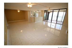 3003 S Atlantic Ave, Daytona Beach Shores, FL 32118, Sold 11/21/17