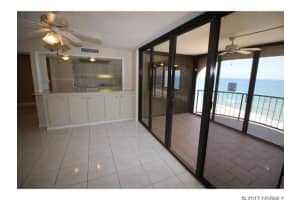 3003 S Atlantic Ave, Daytona Beach Shores, FL 32118, Sold 11/21/17