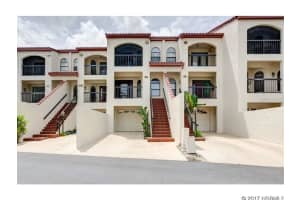 148 Marina Bay Dr, New Smyrna Beach, FL 32169, Sold 04/05/18