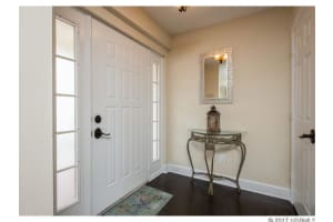 148 Marina Bay Dr, New Smyrna Beach, FL 32169, Sold 04/05/18