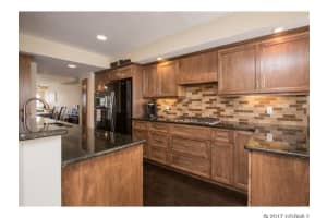 148 Marina Bay Dr, New Smyrna Beach, FL 32169, Sold 04/05/18