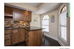 148 Marina Bay Dr, New Smyrna Beach, FL 32169, Sold 04/05/18
