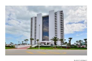 2555 S Atlantic Ave, Daytona Beach, FL 32118, Sold 03/30/18