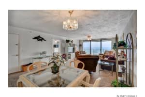 2555 S Atlantic Ave, Daytona Beach, FL 32118, Sold 03/30/18
