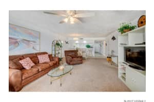 2555 S Atlantic Ave, Daytona Beach, FL 32118, Sold 03/30/18