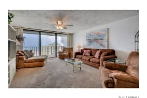 2555 S Atlantic Ave, Daytona Beach, FL 32118, Sold 03/30/18