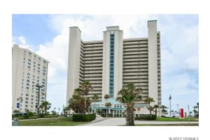 3333 S Atlantic Ave, Daytona Beach Shores, FL 32118, Sold 10/19/17