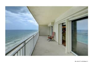 3333 S Atlantic Ave, Daytona Beach Shores, FL 32118, Sold 10/19/17