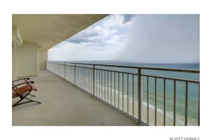 3333 S Atlantic Ave, Daytona Beach Shores, FL 32118, Sold 10/19/17