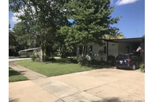 534 Mill Run Dr, New Smyrna Beach, FL 32168, Sold 09/13/17